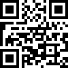 https://khabaronline.ir/xmvP6