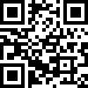 https://khabaronline.ir/x4W8T