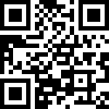 https://khabaronline.ir/xfFkf