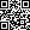 https://khabaronline.ir/xgBhm