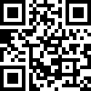 https://khabaronline.ir/x8JHd
