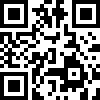 https://khabaronline.ir/x52kh