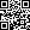 https://khabaronline.ir/x3fF9