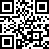 https://khabaronline.ir/xpzJz