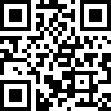 https://khabaronline.ir/xpzJH