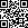 https://khabaronline.ir/x72tG