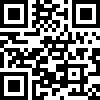 https://khabaronline.ir/xkz2Q