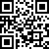https://khabaronline.ir/xq7Xj