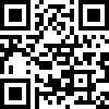 https://khabaronline.ir/xmZL8