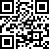 https://khabaronline.ir/x6sLp