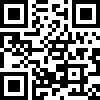 https://khabaronline.ir/xfWw2