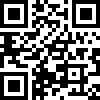 https://khabaronline.ir/x6NFS