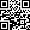 https://khabaronline.ir/xdtXn