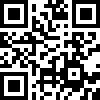 https://khabaronline.ir/x5vqv