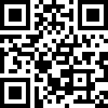https://khabaronline.ir/xqhhy