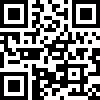 https://khabaronline.ir/x73PX