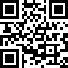 https://khabaronline.ir/xqnhR