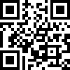 https://khabaronline.ir/xpQtB