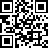 https://khabaronline.ir/x8Jbp