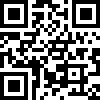 https://khabaronline.ir/xdpCM
