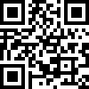 https://khabaronline.ir/x8bst
