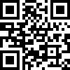 https://khabaronline.ir/xjjs5