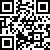 https://khabaronline.ir/xjS5q