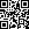 https://khabaronline.ir/xpmdB