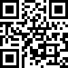 https://khabaronline.ir/xh6S2
