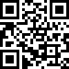 https://khabaronline.ir/xh2Gk