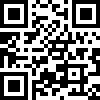 https://khabaronline.ir/xfwXk