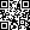 https://khabaronline.ir/xJb5