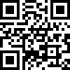 https://khabaronline.ir/xnCs3