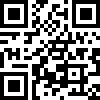https://khabaronline.ir/xdxWb