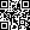 https://khabaronline.ir/x7MDs