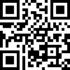 https://khabaronline.ir/xfCRh