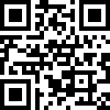 https://khabaronline.ir/xkJMX