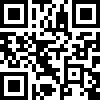 https://khabaronline.ir/x4PKB