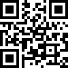 https://khabaronline.ir/x84TS