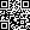 https://khabaronline.ir/x3PZY