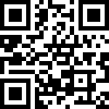 https://khabaronline.ir/xhTN5