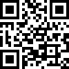 https://khabaronline.ir/xgR9z