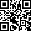 https://khabaronline.ir/xk8n5
