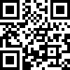 https://khabaronline.ir/xdyQ7