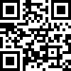 https://khabaronline.ir/xmcMW