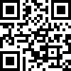 https://khabaronline.ir/x4tB5