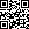 https://khabaronline.ir/x5sdY
