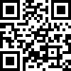 https://khabaronline.ir/x7Z7s