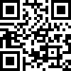 https://khabaronline.ir/x6PhJ