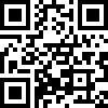 https://khabaronline.ir/xmQHw